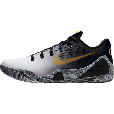 Nike/耐克正品Kobe 9 Protro男女时尚缓震篮球鞋FZ7333-002