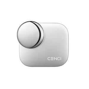 cenci【好物体验专享】眼部美容仪器家用脸部按摩导入仪