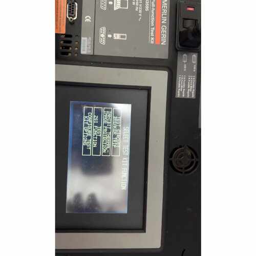 【议价-可维修】33595/均有货