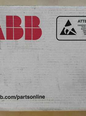 ABB  68265380 VHPR 80 HX 3R3 KSKN  -Neu/OVP-