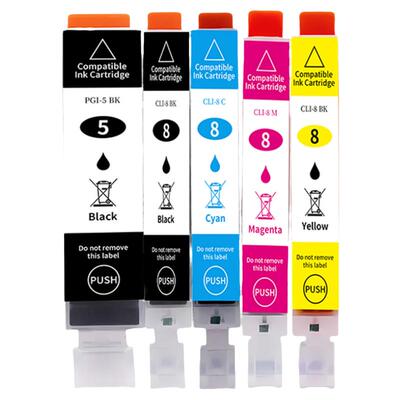 XUCAIiP3300iP3500iX4000墨盒