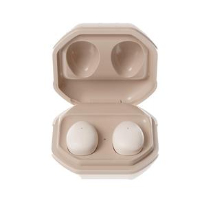 隐藏式蓝牙耳机新款2024睡眠迷你超微型特小适用华为苹果vivoOPPO