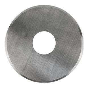 ZY-5正元RY12/22/32绞切机原装不锈钢切肉刀圆刀片90台105