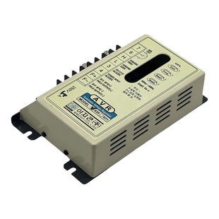 韩国发电机机组稳压板AVR-635无刷发电机AVR励磁电压调节器调压器