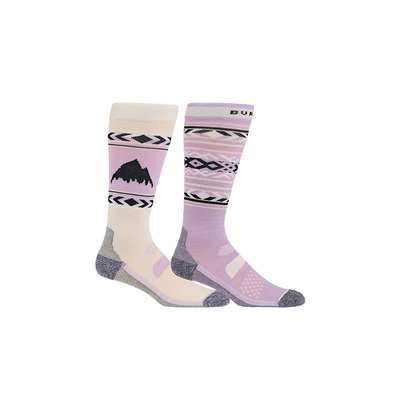 BURTON伯顿官方女士袜子