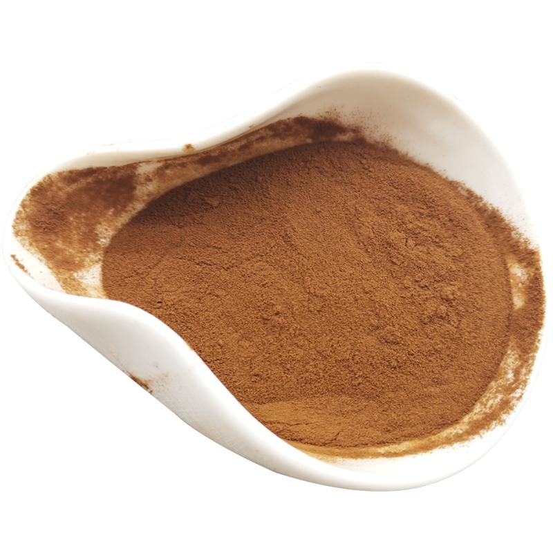 锡兰风味速溶红茶粉奶茶专用烘焙原料甜品蛋糕饼干丝袜奶茶200g