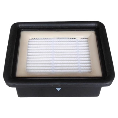 海尔洗地机滚刷过滤网配件