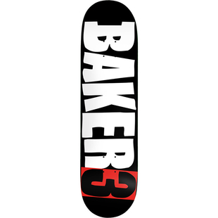 美国进口BAKER  DEATHWISH 板面专业双翘全加枫滑板弹性好