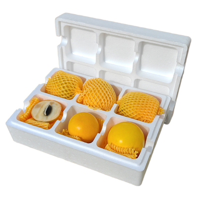 顾老表云南冬蜜黄晶果新鲜黄金果