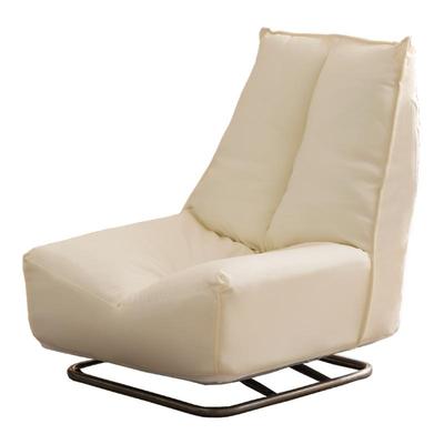 初木可旋转调节阅读角榻榻米沙发