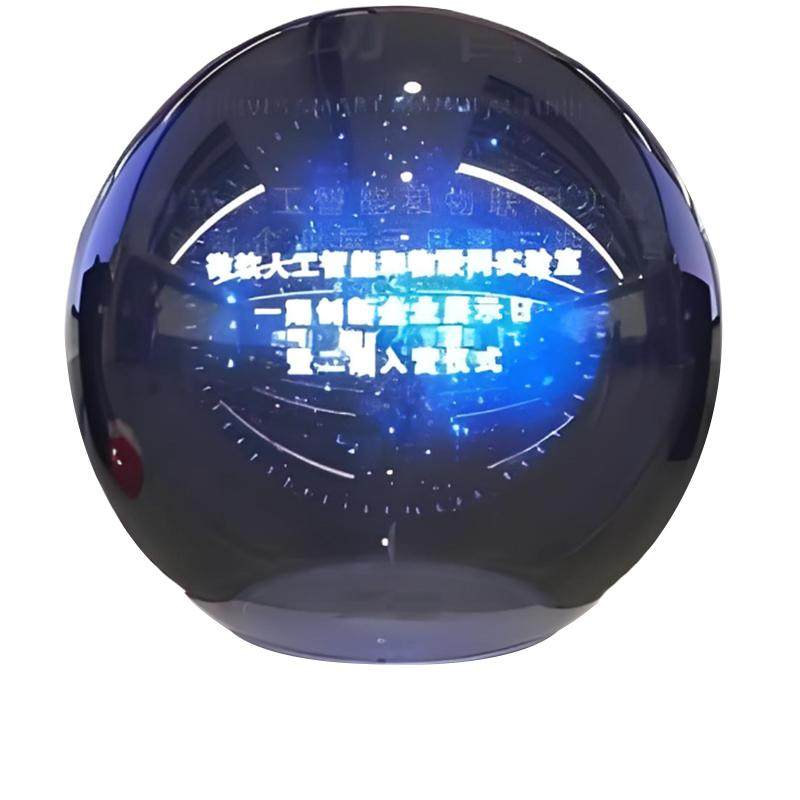 开幕仪式开业开场震撼视频制作