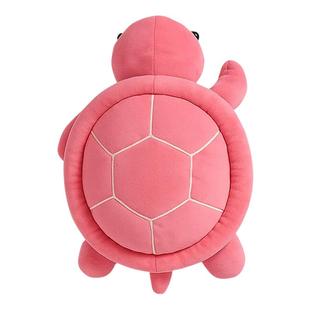 滑雪小乌龟护臀垫防摔裤专业护具防护膝屁股单板儿童装备三件套装