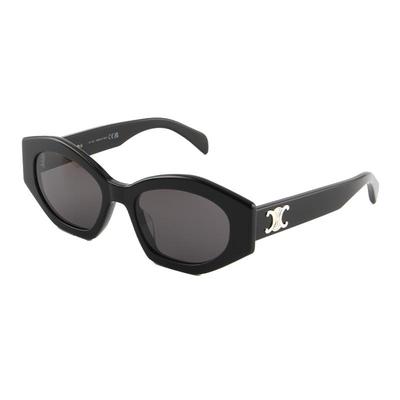 CELINE赛琳墨镜女Lisa同款板材