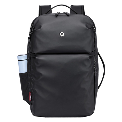 AcePaul38L轻量商旅双肩背包