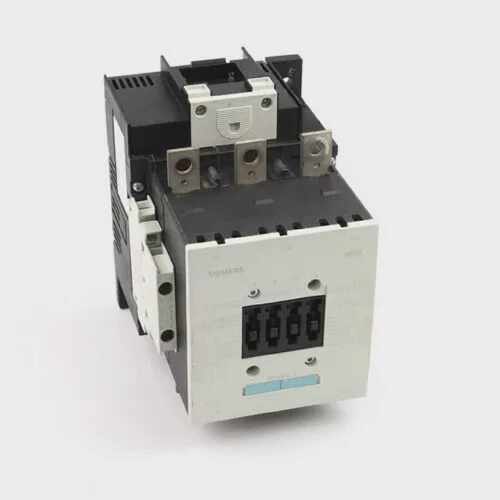询Contactor 3RT1056-6AP36 90kW/4