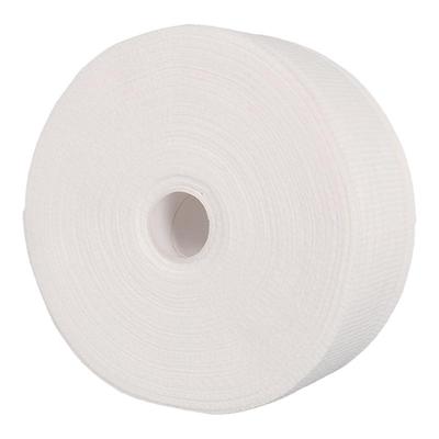 娅黛丝美容院洁面加厚洗脸巾工厂