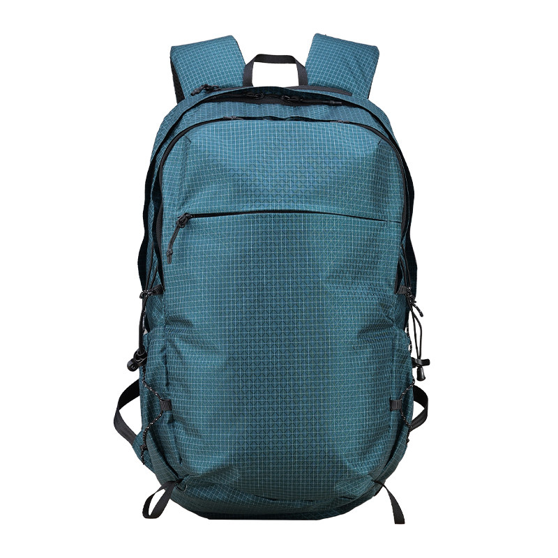 青丘山户外徒步登山包30L