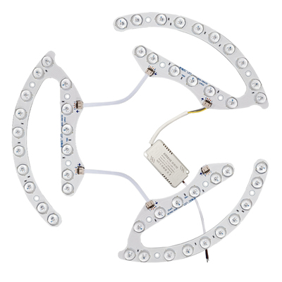 全光谱led吸顶灯高显色普瑞灯芯