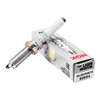 SILZKFR8E7S90654NGK铱铂金