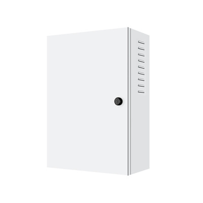 【顺丰】广汽埃安AION充电保护箱