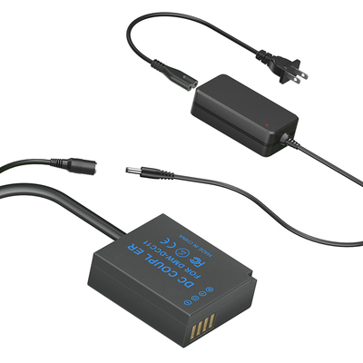 BLG10假电池适用松下GX9GF3