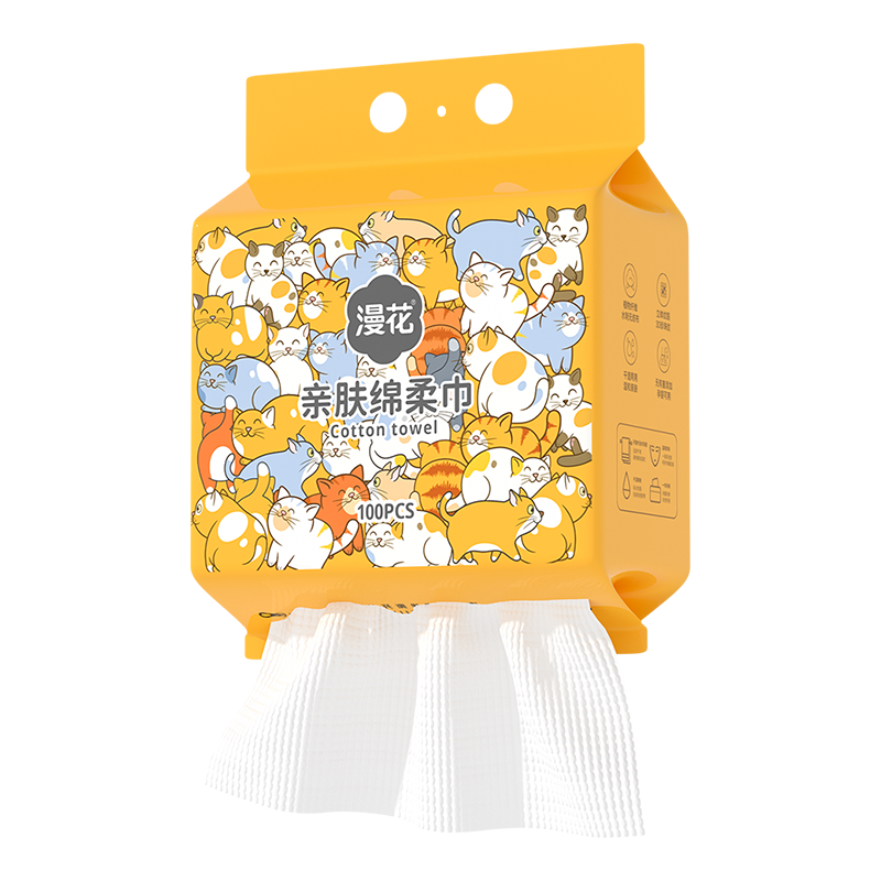 //img.alicdn.com/bao/uploaded/O1CN01Cr5Qaj1LptBPMVAvT_!!6000000001349-2-yinhe.png