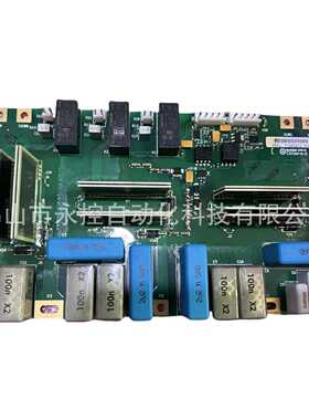 议价整流板 459J PC00459G 伟肯变频器VACON 配件 询