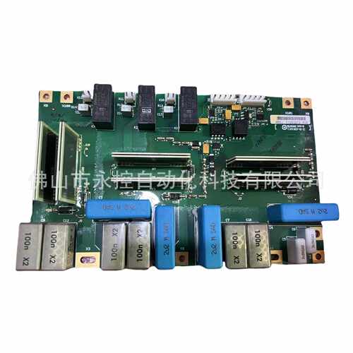 议价整流板 459J PC00459G 伟肯变频器VACON 配件 询