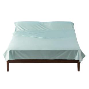 全棉时代旅行差旅隔脏睡袋住酒店出差旅游床单便携