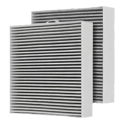 适配Blueair滤网布鲁雅尔5440i/5410i空气净化器过滤芯5210/5240i