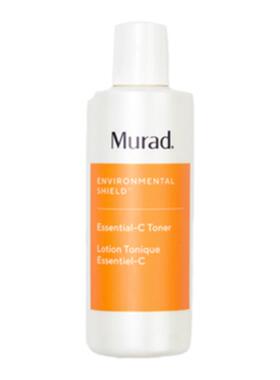 Murad慕拉得悦活御颜爽肤水180ml保湿补水滋润抗氧焕亮