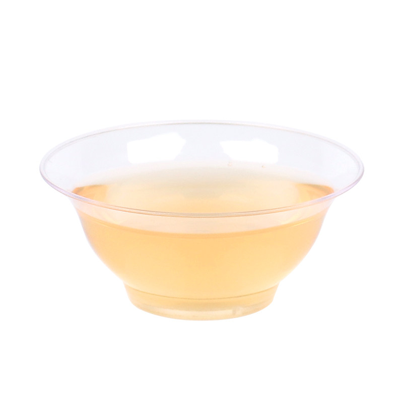 一次性功夫茶杯航空杯