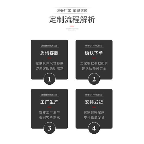 厂家供应 小型断路器延时动作特性测试台 小型断路器动作特性检验