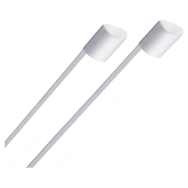 公牛led灯管长条灯日光灯管led一体商用超亮全套节能长条形支架灯