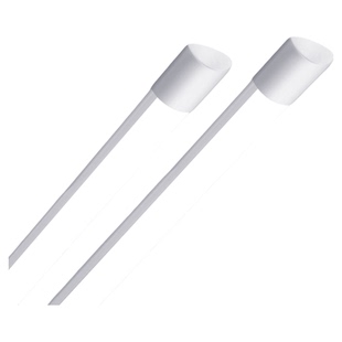 公牛led灯管长条灯日光灯管led一体商用超亮全套节能长条形支架灯