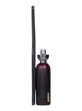 Rituals - 梵心仪式藤条香薰 - 印度玫瑰和甜杏仁油 250ml/8.4oz