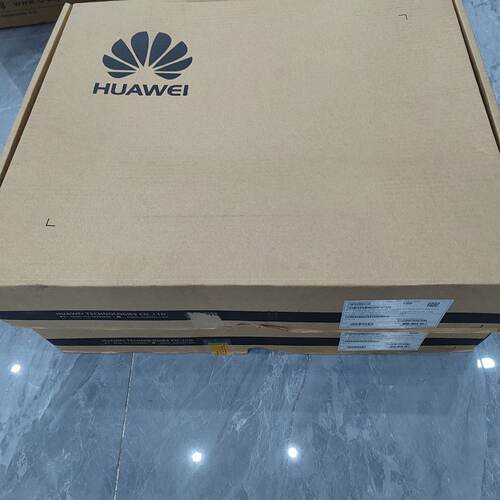 【议价-可维修】 Huawei 设备 S5720-28P-PWR-LI-AC 电子配件  /