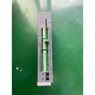 溢价-阿尔卡特Adixen真空泵控制器F74009