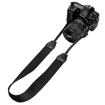 相机背带单反简约时尚男肩带