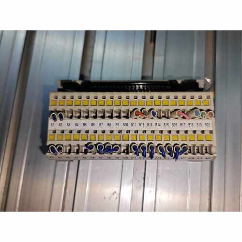 议价日本KASUGA春日TIFY540MH接线端子连接模块，原装