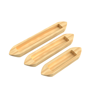 五年级下册小学科学独木舟模型浮的材料造船浮力实验课本同款手工