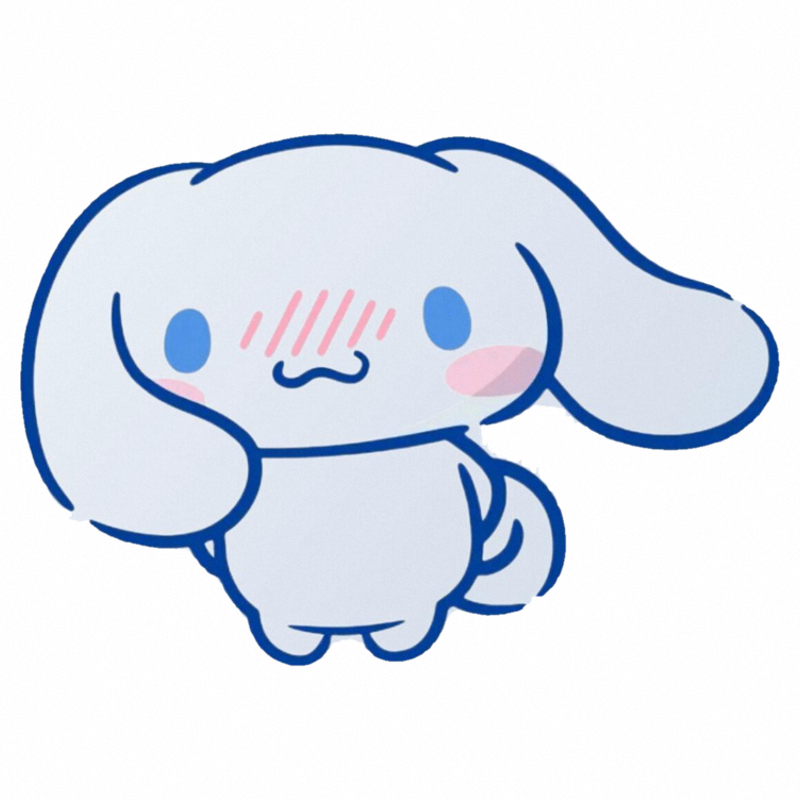 逃离塔科夫WE热能PVE魔法塔克夫Steam卢布陪玩雷达稳定天周月AP