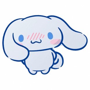 逃离塔科夫WE热能PVE/PVP魔法塔克夫Steam单卢布雷达稳定天周月AP