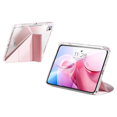 【2025新款】ipad新薄保护壳