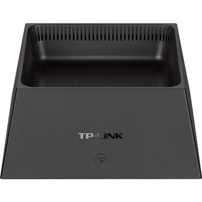 AX5400WiFi6全千兆路由器