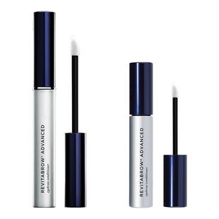 REVITALASH眉毛增长液男女增粗增密强韧眉毛睫毛精华液官方正品