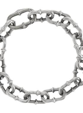 siderealmade中性通勤手链