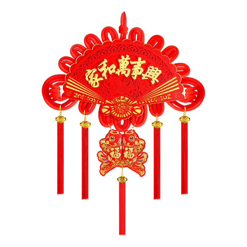 工厂直销品质保证多款可选