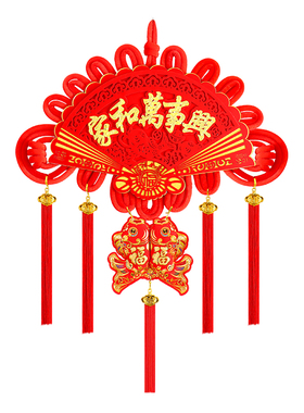 工厂直销品质保证多款可选