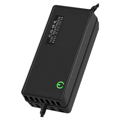 锂电钻电动扳手20v21V充电器通用